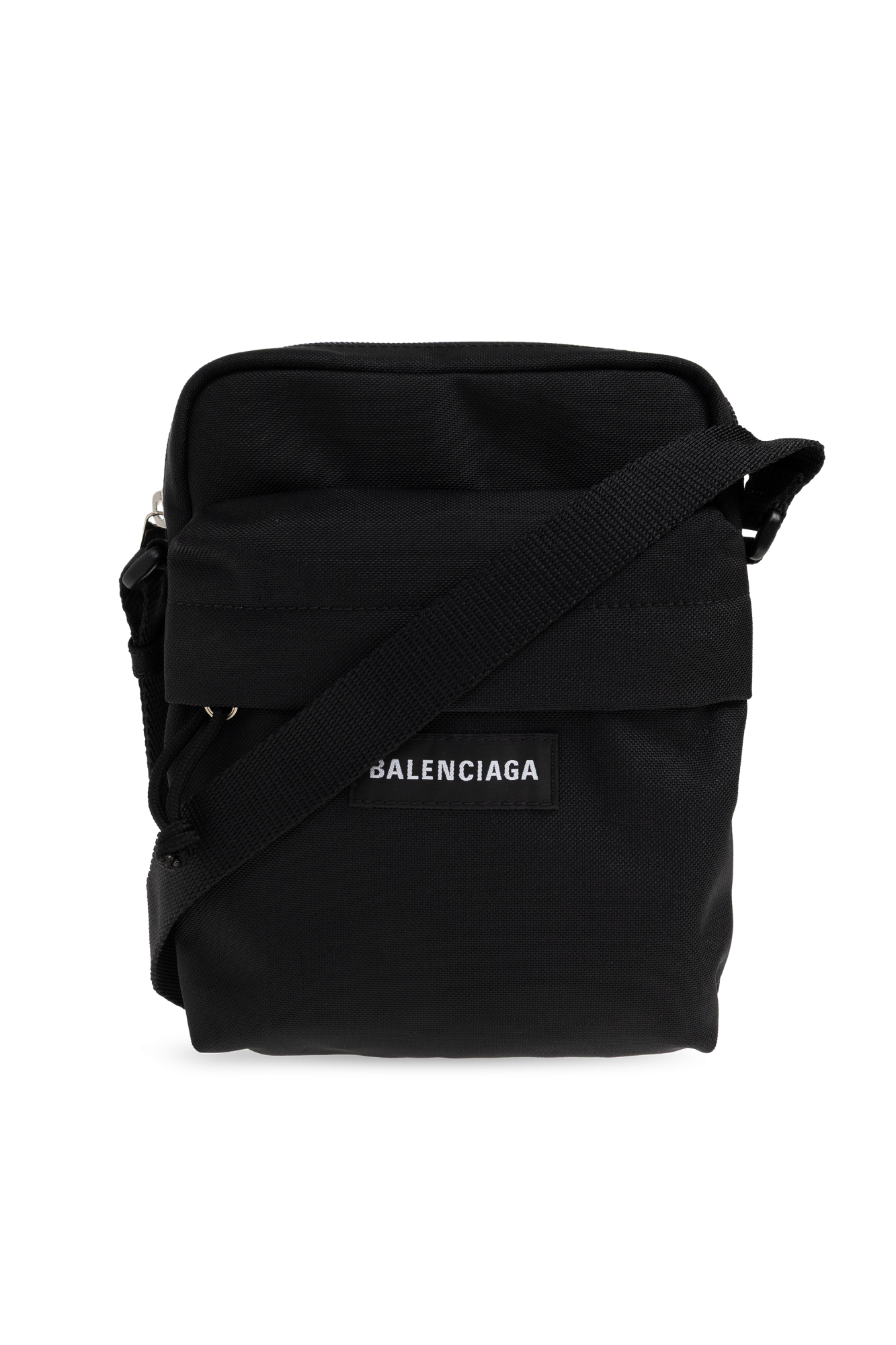 Black Shoulder bag 